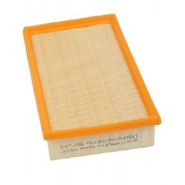 BMW M43 M50 M52 M54 S50 VE S54 MOTOR BOSCH HAVA FİLTRESİ 1730946 ürün görseli