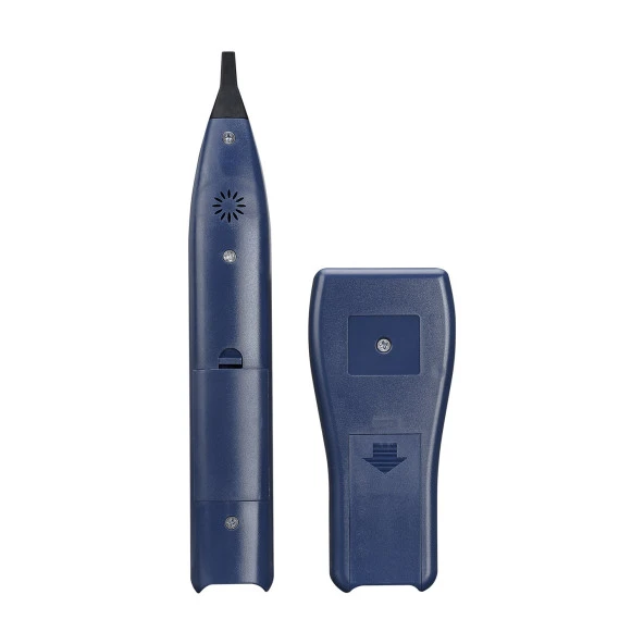 S-LINK SL-KB1030 KABLO BULUCU VE TESTER - 4