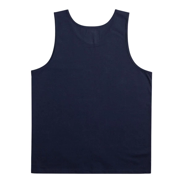 Quıksılver BETWEENTHELINES M TEES Erkek Atlet EQYZT07237-BYJ0 - 3