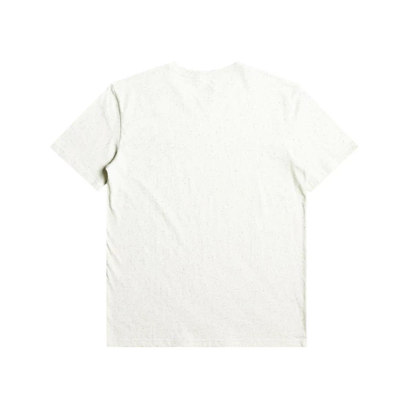 Quıksılver ARCHEDTYPE M TEES Erkek T-shırt EQYZT07283-WDW0 - Resim 3