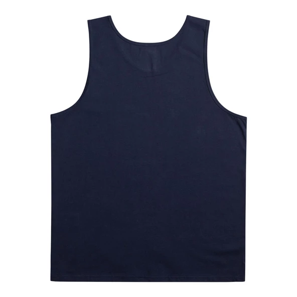 Quıksılver BETWEENTHELINES M TEES Erkek Atlet  EQYZT07237-BYJ0 - 3