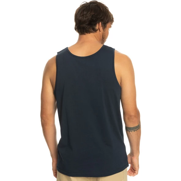 Quıksılver BETWEENTHELINES M TEES Erkek Atlet  EQYZT07237-BYJ0 - 6