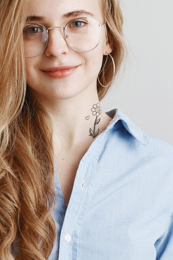 Şekiller Geçici Dövme,Geçici Tattoo ,Vücut Dövme,Kol Bilek Dövme,Boyun Dövme,Sırt Dövme
