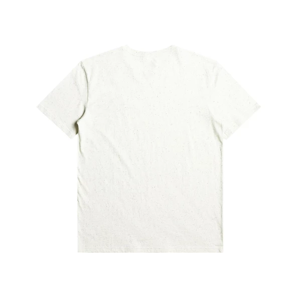 Quıksılver ARCHEDTYPE M TEES Erkek T-shırt EQYZT07283-WDW0 - Resim 3