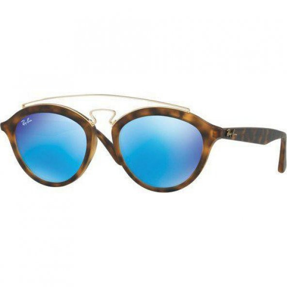 Rayban RB4256 609255 46 Unisex Güneş Gözlüğü
