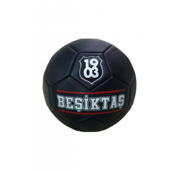Beşiktaş Futbol Topu