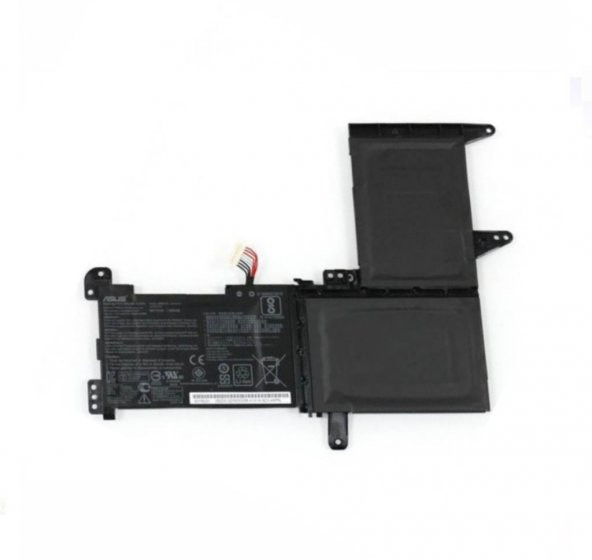 Asus B31N1637 Batarya Pil Orijinal