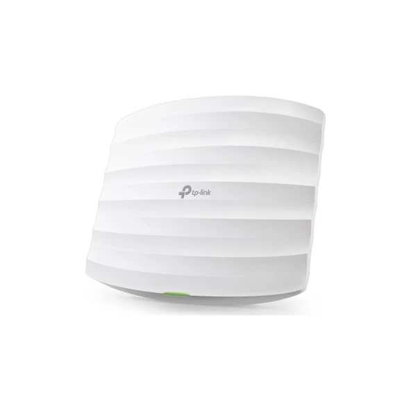 Tp-Link 300 Mbps Wireless N Tavan Montajlı Merkezi Wi-Fi Yönetimli Access Point