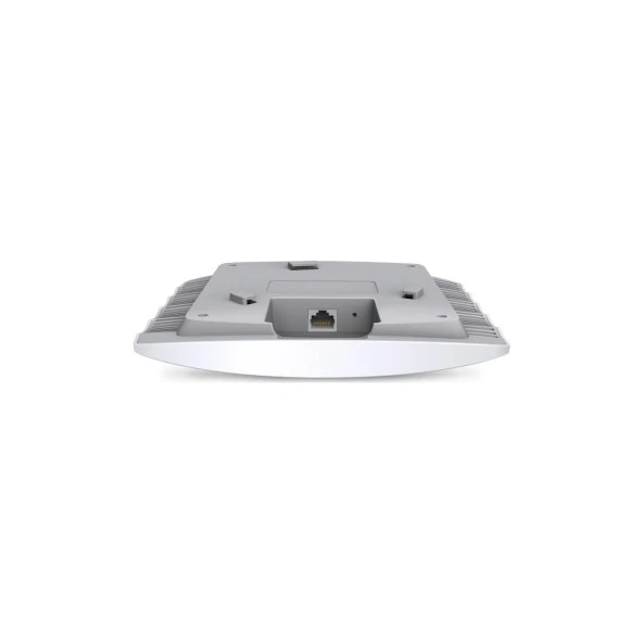 Tp-Link 300 Mbps Wireless N Tavan Montajlı Merkezi Wi-Fi Yönetimli Access Point - 2