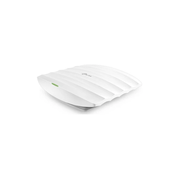 Tp-Link 300 Mbps Wireless N Tavan Montajlı Merkezi Wi-Fi Yönetimli Access Point - 3
