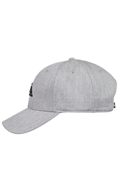 Quiksilver Decades Erkek Şapka AQYHA04002-SGRH - 3