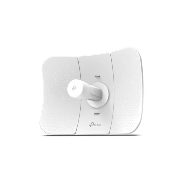 Tp-Link Outdoor 5GHz 150Mbps 23dBi Dış Mekan Access Point