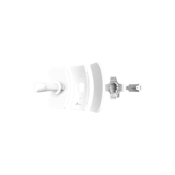 Tp-Link Outdoor 5GHz 150Mbps 23dBi Dış Mekan Access Point - 2