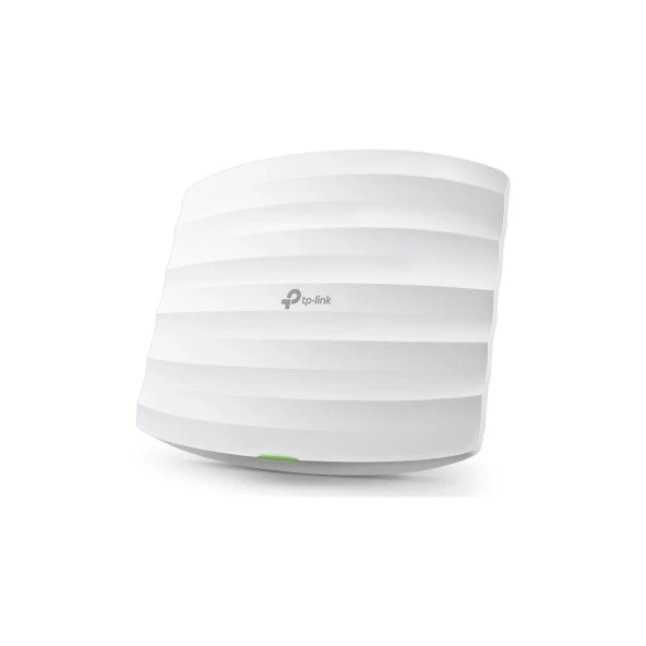 Tp-Link Tavan Tipi 1350 Mbps MU-MIMO Kablosuz Access Point