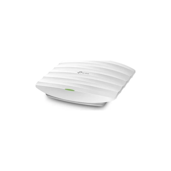 Tp-Link Tavan Tipi 1350 Mbps MU-MIMO Kablosuz Access Point - 3