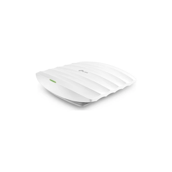 Tp-Link Tavan Tipi 1350 Mbps MU-MIMO Kablosuz Access Point - 4