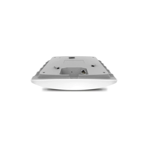Tp-Link Tavan Tipi 1350 Mbps MU-MIMO Kablosuz Access Point - 5