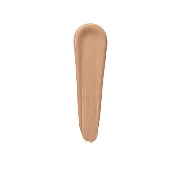 Flormar Stay Perfect Kapatıcı 006 Medium Beige - 5