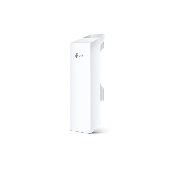 Tp-Link Outdoor 300 Mbps 13dBi Yüksek Kazanımlı Dual Polarize Pasif POE Destekli Dış Mekan CPE/Access Point
