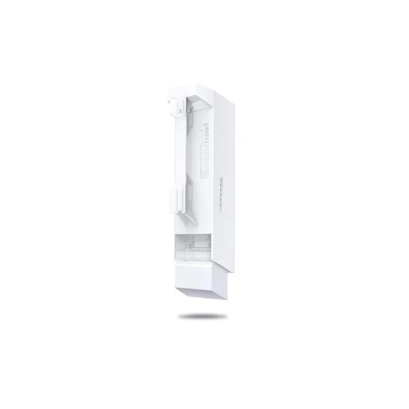 Tp-Link Outdoor 300 Mbps 13dBi Yüksek Kazanımlı Dual Polarize Pasif POE Destekli Dış Mekan CPE/Access Point - 2