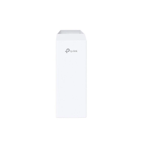 Tp-Link Outdoor 300 Mbps 13dBi Yüksek Kazanımlı Dual Polarize Pasif POE Destekli Dış Mekan CPE/Access Point - 3