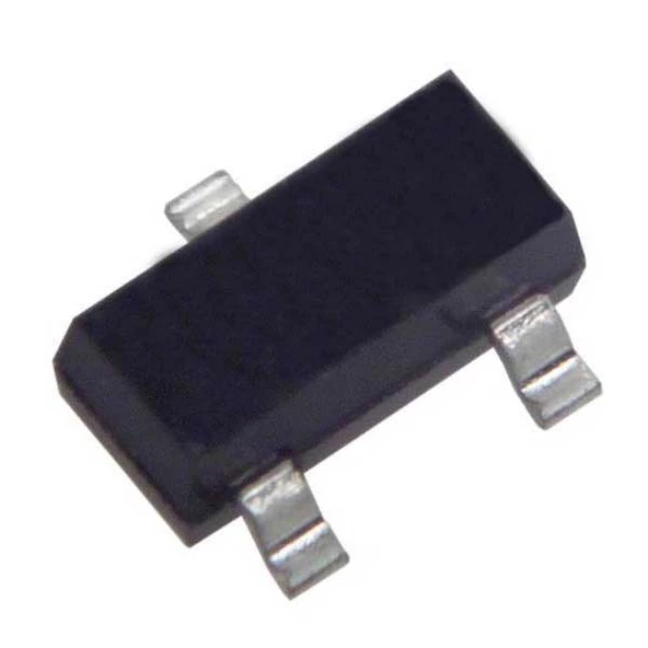 BAT 54S Entegre Devre Transistör - 2