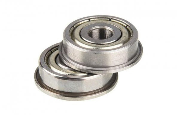 F 625ZZ(5x16x5) - Resim 3