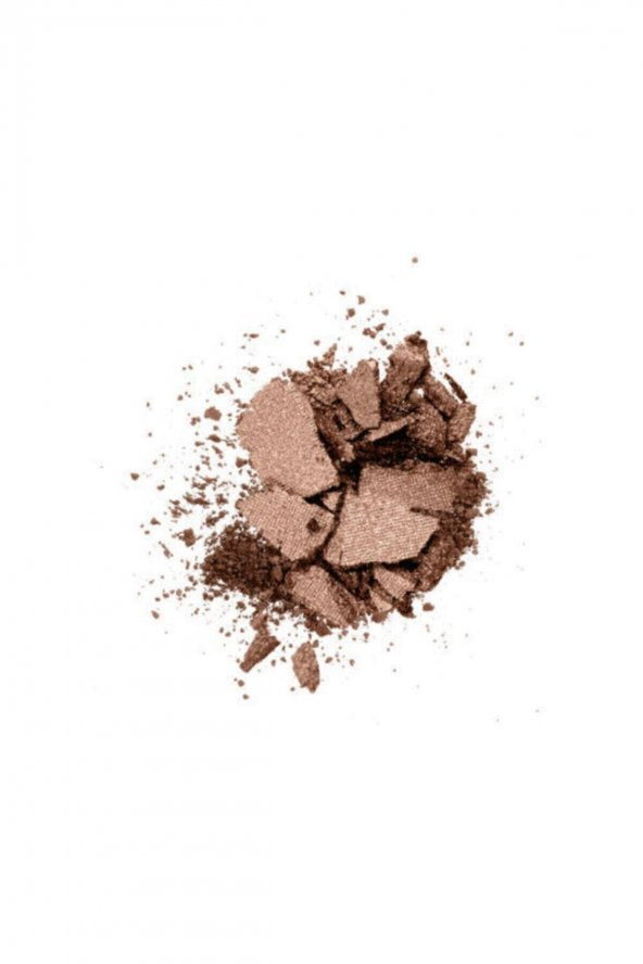 WET N WİLD Color Icon Bronzer E739a - Palm Beach Ready - 2