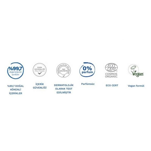 Mustela Avokado Balsam 75 ml - 6