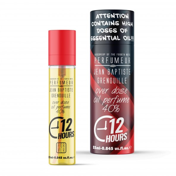 25ml JBG Women Si Bella Parfüm - 2
