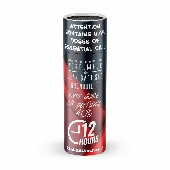 25ml JBG Women Si Bella Parfüm - 4