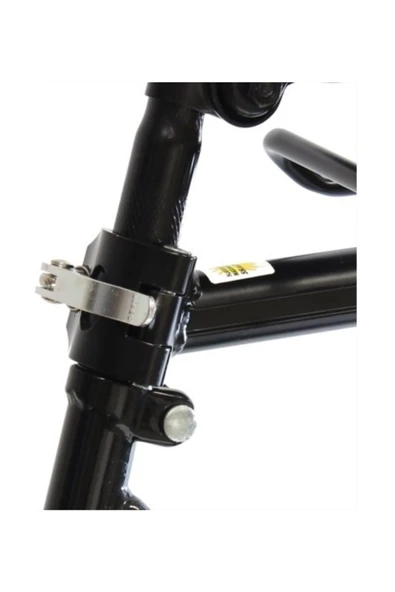 Kaıweı Sele Altı Arka Bagaj Kw-671-10 Kadro Destekli - 2