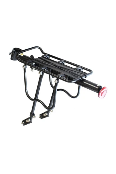 Kaıweı Sele Altı Arka Bagaj Kw-671-10 Kadro Destekli - 1