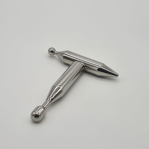 Graston 3 Parçalı Mini Set Model 12 - 2