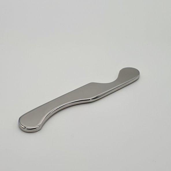 Graston 3 Parçalı Mini Set Model 14 - 3