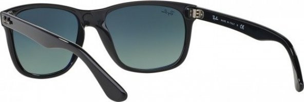 Ray-Ban RB 4181 60171 57 Unisex Güneş Gözlüğü - 5