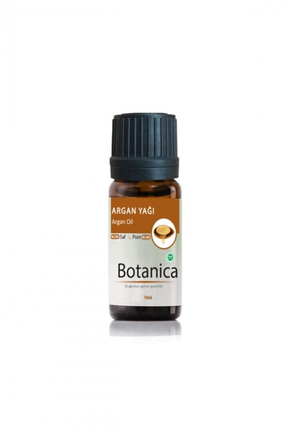 Saf Aspir Badem Çam Terebentin Lavanta Hint Sarımsak Avakado Çay Ağacı Jojoba Argan Yağ 10 Ml - 2