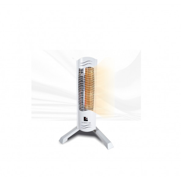NMG002-1-1500