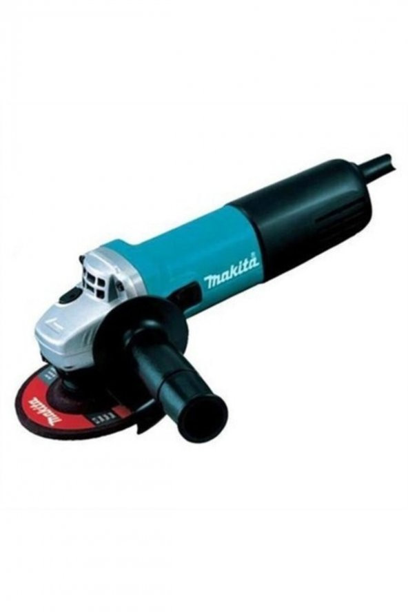 Nesta Makita Tipi 9557 Endüvi Rotor Kollektör Ve Kömürü - 1