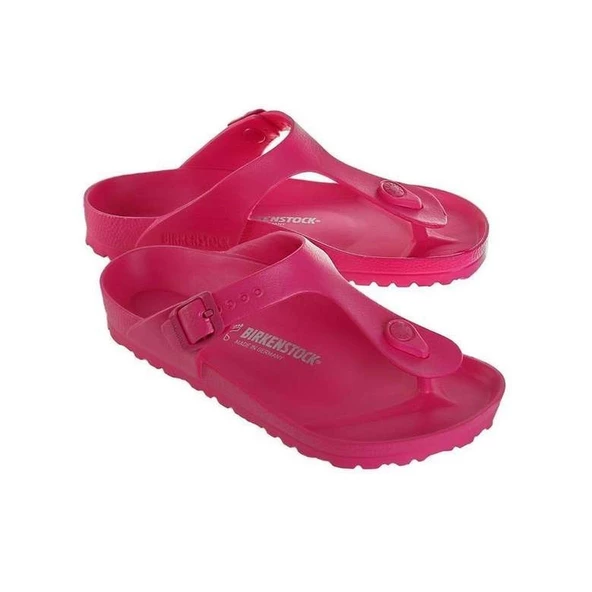 Birkenstock GIZEH EVA Kadın Terlik BRK1015472 - 3
