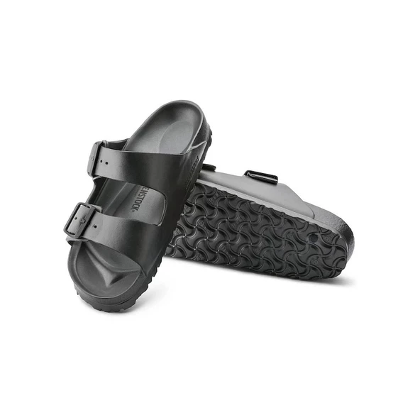 Birkenstock ARIZONA EVA METALLIC Terlik BRK1001497 - 3