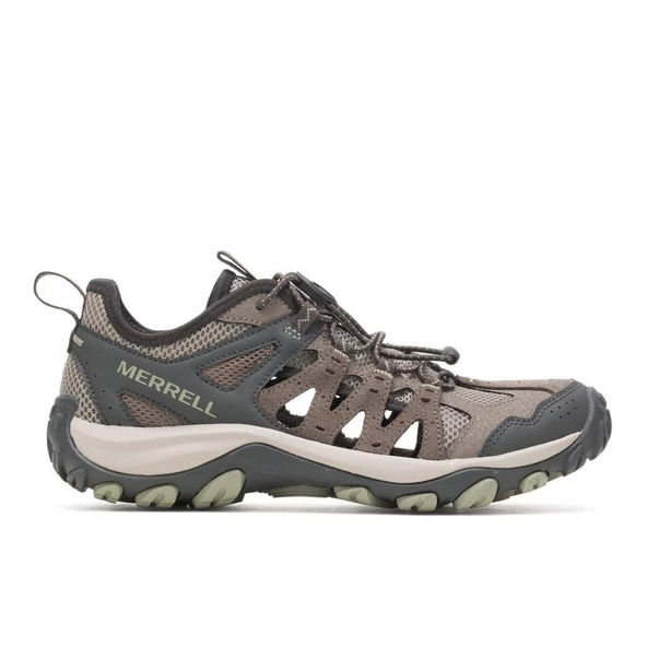 Merrell   ACCENTOR 3 SIEVE Kadın Ayakkabısı J135180