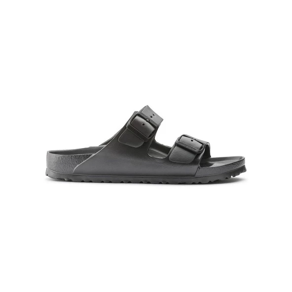 Birkenstock ARIZONA EVA METALLIC Terlik BRK1001497 - 2