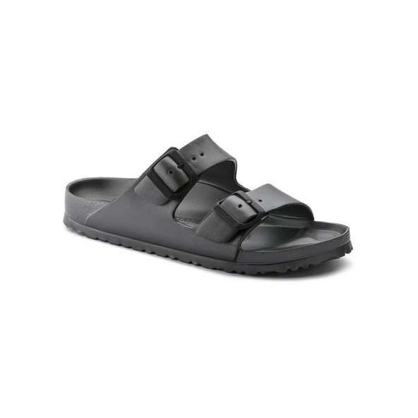 Birkenstock ARIZONA EVA METALLIC Terlik BRK1001497