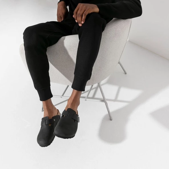 Birkenstock ARIZONA BF Terlik BRK059463 - 2