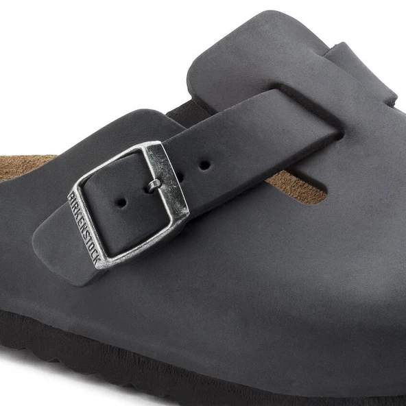 Birkenstock ARIZONA BF Terlik BRK059463 - 6