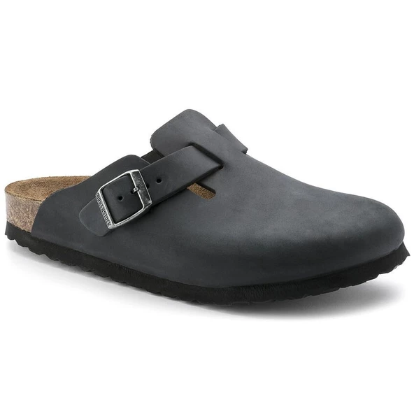 Birkenstock ARIZONA BF Terlik BRK059463