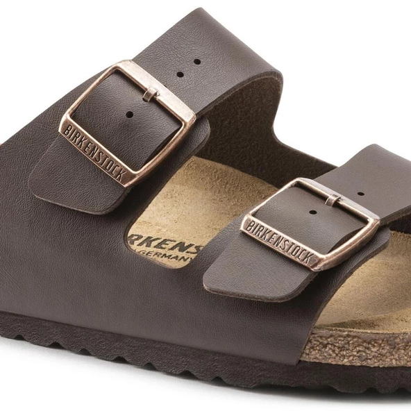Birkenstock ARIZONA BF Terlik BRK051703 - Resim 6