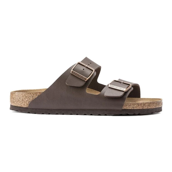 Birkenstock ARIZONA BF Terlik BRK051703 - Resim 5
