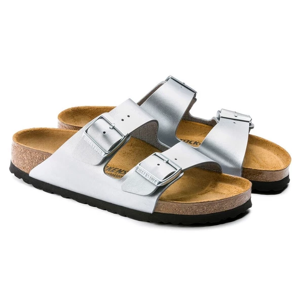 Birkenstock ARIZONA BF Terlik BRK1012283 - Resim 6